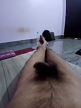 juicy--cock online show from March 23, 2026, 3:49 pm