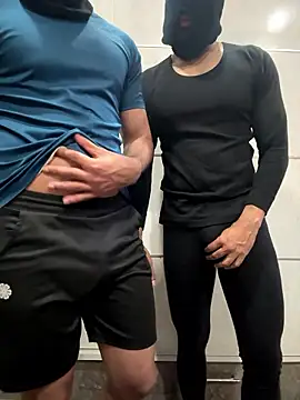 The AlphaDuo online show from January 9, 2026, 4:32 pm