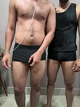 The AlphaDuo online show from May 22, 2026, 4:23 pm