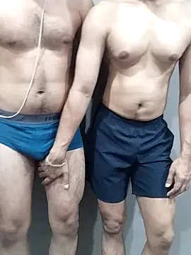 The AlphaDuo online show from May 24, 2026, 1:27 pm