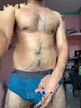 The AlphaDuo online show from May 25, 2026, 2:28 am
