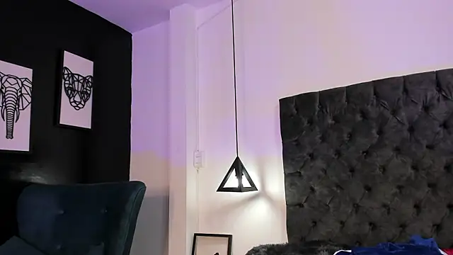 Snapshot of im_jasper chatting on February 2, 2026, 8:29 pm im jasper online show from February 2, 2026, 8:29 pm