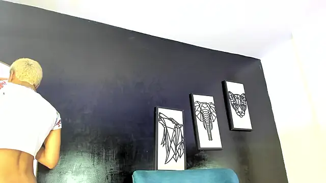 Snapshot of im_jasper chatting on February 6, 2026, 8:23 pm im jasper online show from February 6, 2026, 8:23 pm