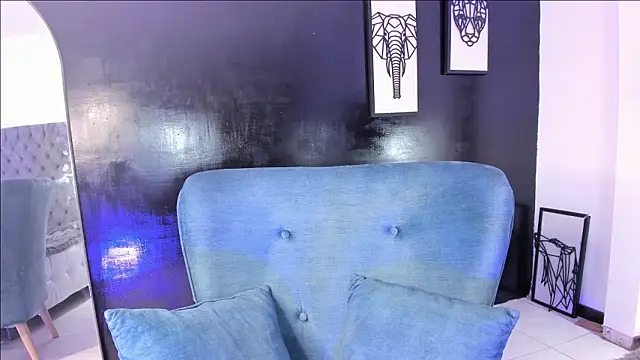 Snapshot of im_jasper chatting on February 7, 2026, 8:45 pm im jasper online show from February 7, 2026, 8:45 pm