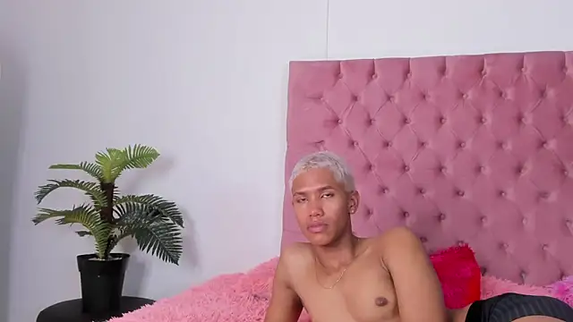 Snapshot of im_jasper chatting on February 10, 2026, 8:24 pm im jasper online show from February 10, 2026, 8:24 pm