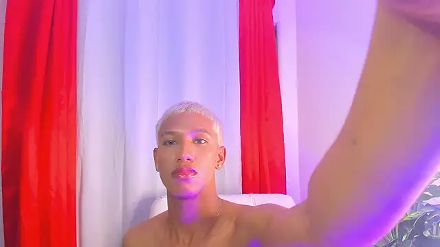 Snapshot of im_jasper chatting on February 11, 2026, 10:26 pm im jasper online show from February 11, 2026, 10:26 pm