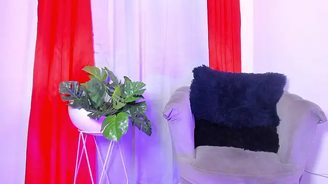 Snapshot of im_jasper chatting on February 24, 2026, 8:51 pm im jasper online show from February 24, 2026, 8:51 pm