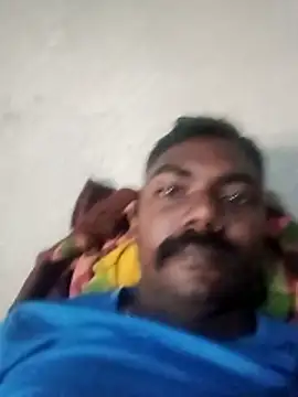 Snapshot of Tamilpaiyan07 chatting on February 13, 2026, 2:18 am Tamilpaiyan07 online show from February 13, 2026, 2:18 am