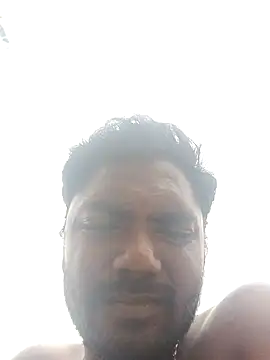 Snapshot of Tamilpaiyan07 chatting on June 24, 2026, 4:11 am Tamilpaiyan07 online show from June 24, 2026, 4:11 am