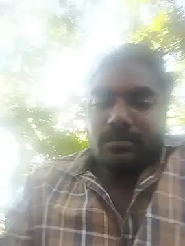 Snapshot of Tamilpaiyan07 chatting on June 28, 2026, 3:56 am Tamilpaiyan07 online show from June 28, 2026, 3:56 am