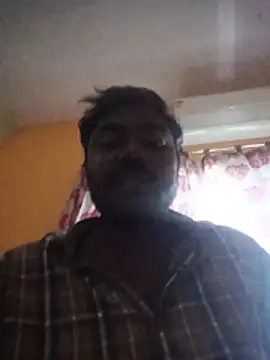 Snapshot of Tamilpaiyan07 chatting on June 30, 2026, 4:46 am Tamilpaiyan07 online show from June 30, 2026, 4:46 am