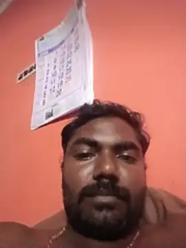 Snapshot of Tamilpaiyan07 chatting on July 4, 2026, 12:28 am Tamilpaiyan07 online show from July 4, 2026, 12:28 am