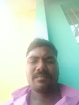 Snapshot of Tamilpaiyan07 chatting on July 10, 2026, 3:55 am Tamilpaiyan07 online show from July 10, 2026, 3:55 am