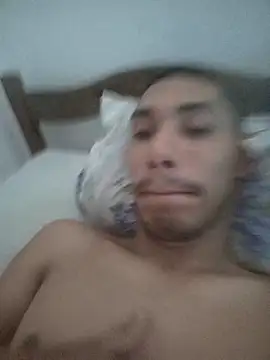 gingavi online show from January 6, 2026, 7:17 pm