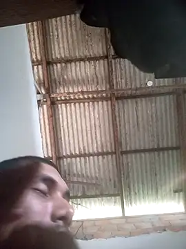 Snapshot of gingavi chatting on April 22, 2026, 1:45 pm gingavi online show from April 22, 2026, 1:45 pm
