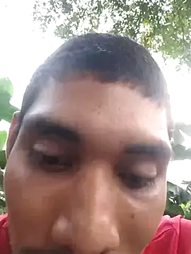 Snapshot of gingavi chatting on May 13, 2026, 8:06 pm gingavi online show from May 13, 2026, 8:06 pm