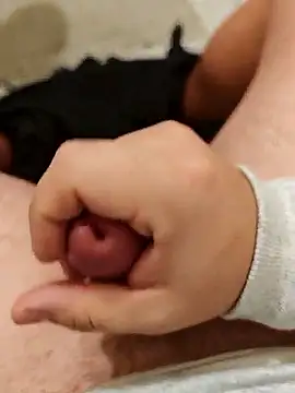 RimmingPussy24 online show from February 9, 2026, 8:29 am