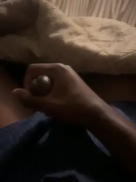 rodney01584 online show from December 20, 2025, 12:07 am