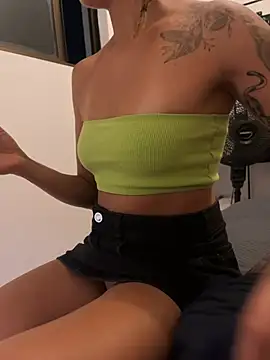 bety13 online show from March 28, 2026, 9:25 pm