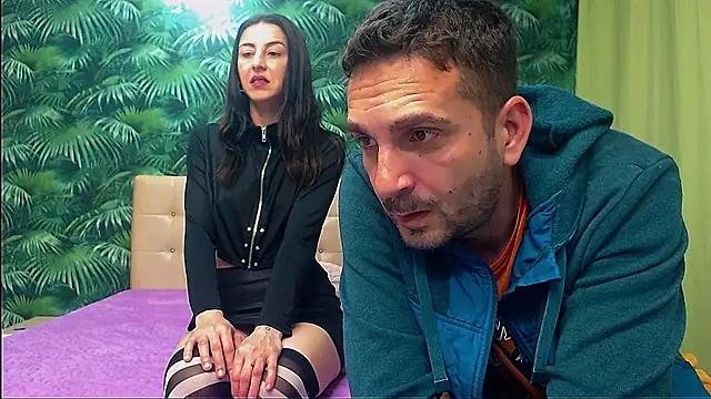 Snapshot of Stella_John chatting on November 18, 2025, 5:45 am Stella John online show from November 18, 2025, 5:45 am