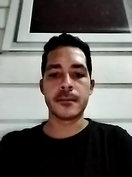 Lukas-thiago online show from December 19, 2025, 11:45 pm