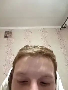 vanhotsexx online show from December 19, 2025, 11:34 pm