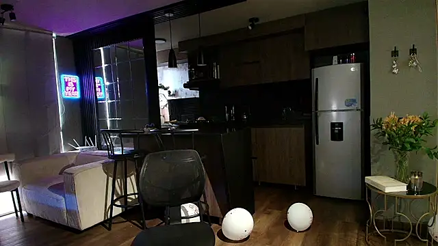 Ambrosia       online show from February 16, 2026, 1:40 pm