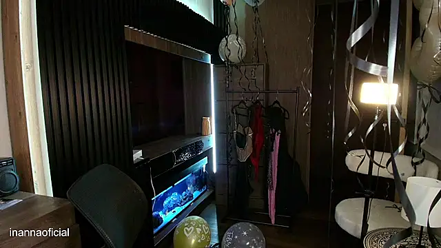 Ambrosia       online show from March 31, 2026, 11:32 am