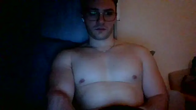 luke25bwc online show from June 3, 2026, 2:36 am