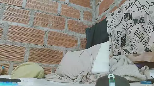 Alphamaster 92 online show from January 6, 2026, 5:16 pm