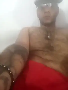 Snapshot of Alphamaster_92 chatting on March 3, 2026, 10:26 pm Alphamaster 92 online show from March 3, 2026, 10:26 pm