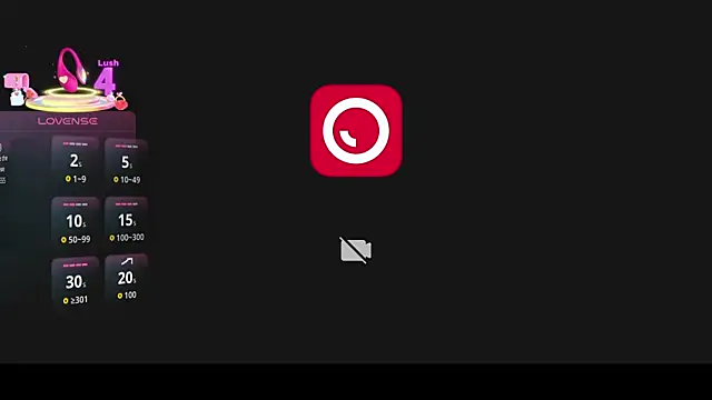 Snapshot of jannalovw chatting on January 16, 2026, 7:40 pm jannalovw online show from January 16, 2026, 7:40 pm