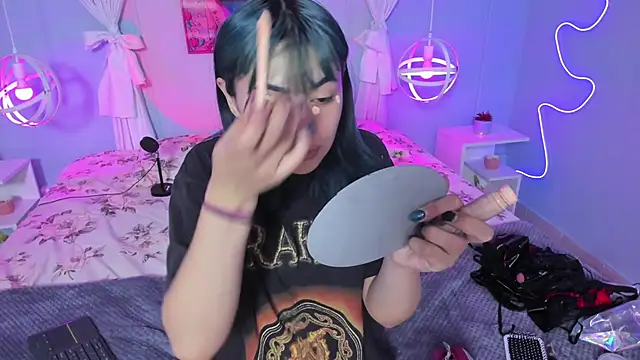 Snapshot of kyoto_Aoki chatting on January 17, 2026, 3:39 pm kyoto Aoki online show from January 17, 2026, 3:39 pm