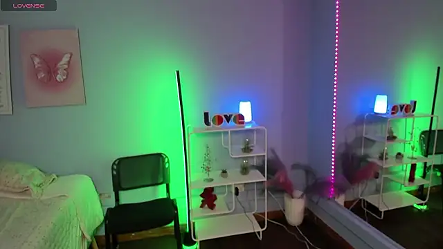 Snapshot of kyoto_Aoki chatting on February 10, 2026, 7:07 pm kyoto Aoki online show from February 10, 2026, 7:07 pm