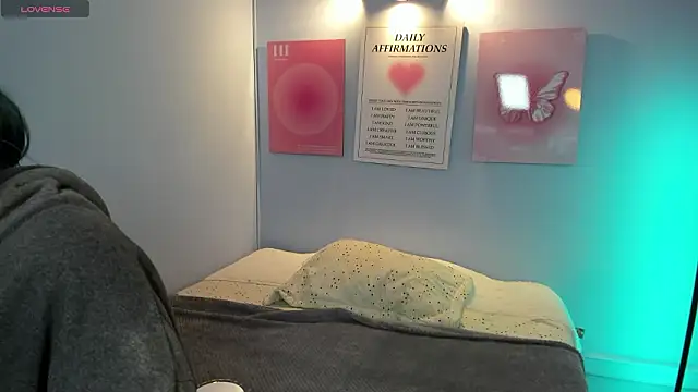 Snapshot of kyoto_Aoki chatting on February 11, 2026, 7:30 pm kyoto Aoki online show from February 11, 2026, 7:30 pm