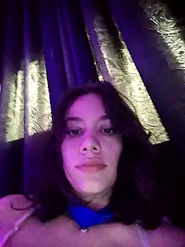 valerria 44 online show from January 11, 2026, 9:53 pm