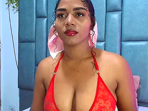 AgathaTasttyy online show from January 7, 2026, 2:58 am