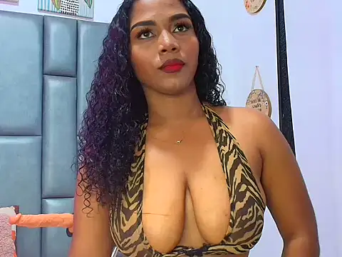 AgathaTasttyy online show from January 10, 2026, 2:57 am