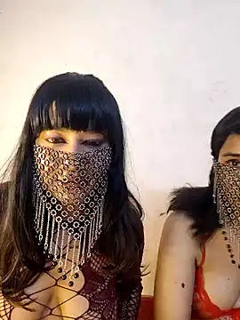 addictive me online show from May 21, 2026, 4:36 pm