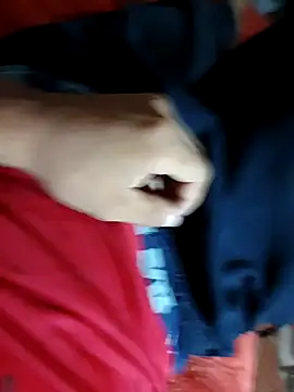 Snapshot of gabrielitt chatting on December 20, 2025, 2:51 am gabrielitt online show from December 20, 2025, 2:51 am