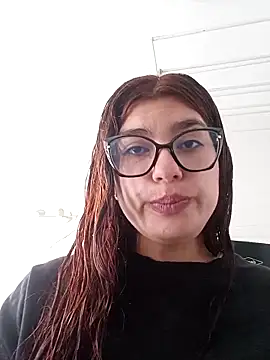 sweet temari online show from December 22, 2025, 4:04 pm