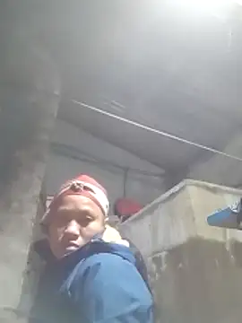 Snapshot of lieu880 chatting on January 6, 2026, 4:00 pm lieu880 online show from January 6, 2026, 4:00 pm