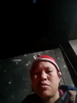 Snapshot of lieu880 chatting on January 8, 2026, 12:13 am lieu880 online show from January 8, 2026, 12:13 am