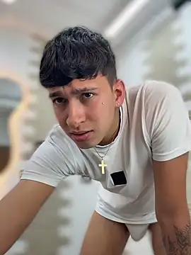 Snapshot of neithan_sleitherx chatting on February 17, 2026, 8:26 pm neithan sleitherx online show from February 17, 2026, 8:26 pm