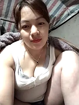 Lucky cutee online show from February 2, 2026, 1:10 pm