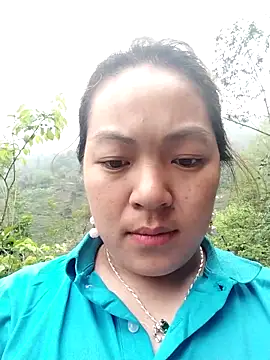 Lucky cutee online show from March 18, 2026, 12:03 am