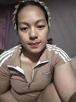 Lucky cutee online show from June 2, 2026, 12:45 am