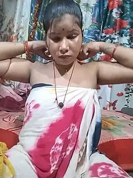 cftttttd56 online show from May 16, 2026, 12:37 pm