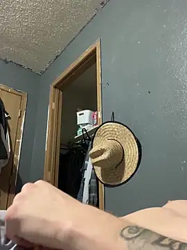 Snapshot of heath82841 chatting on February 10, 2026, 11:58 am heath82841 online show from February 10, 2026, 11:58 am