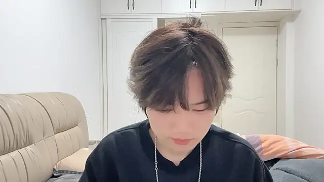 Snapshot of junnan001 chatting on December 22, 2025, 9:06 am junnan001 online show from December 22, 2025, 9:06 am